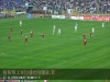 07.jpg