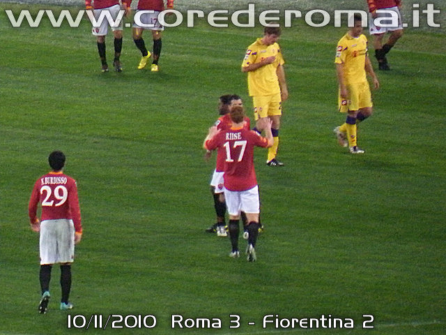 roma-fiorentina01.jpg