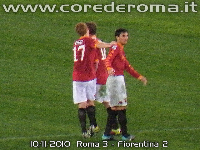 roma-fiorentina02.jpg