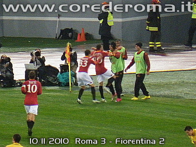 roma-fiorentina03.jpg