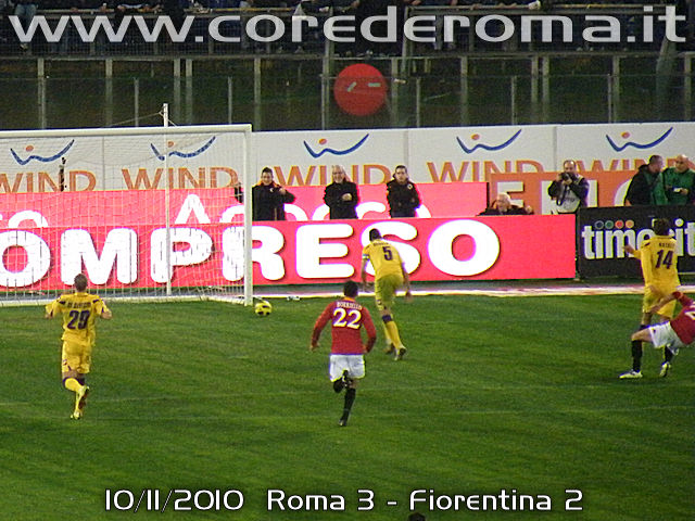 roma-fiorentina04.jpg