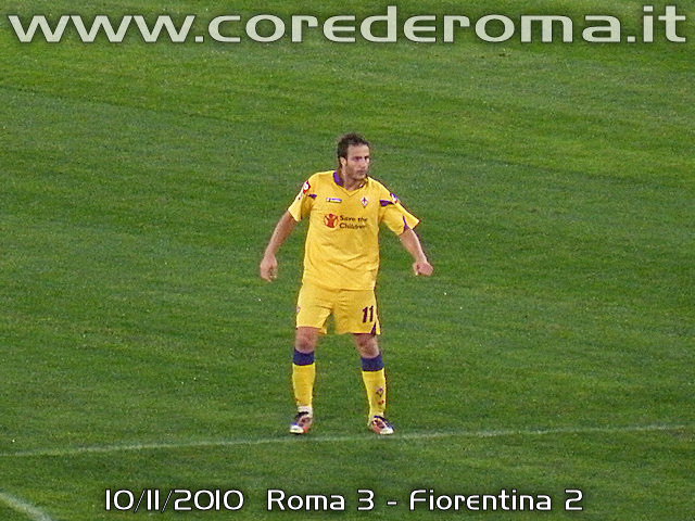 roma-fiorentina05.jpg