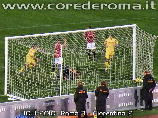 roma-fiorentina06.jpg