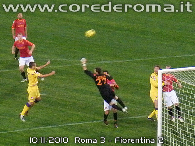 roma-fiorentina07.jpg