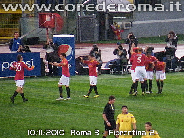 roma-fiorentina08.jpg