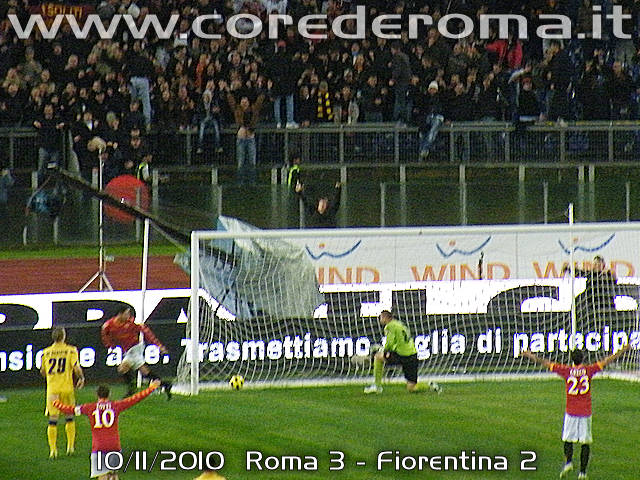 roma-fiorentina09.jpg