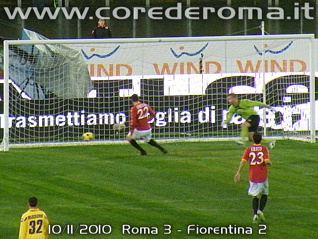 roma-fiorentina10.jpg