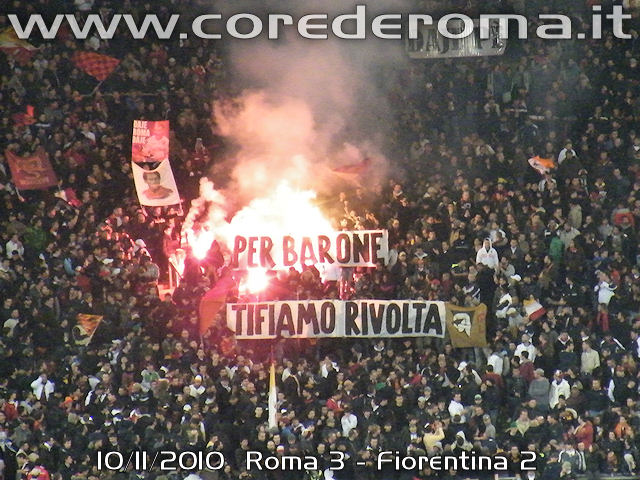 roma-fiorentina11.jpg