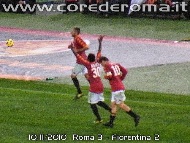 roma-fiorentina12.jpg