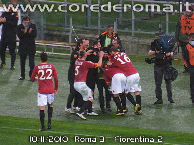 roma-fiorentina13.jpg