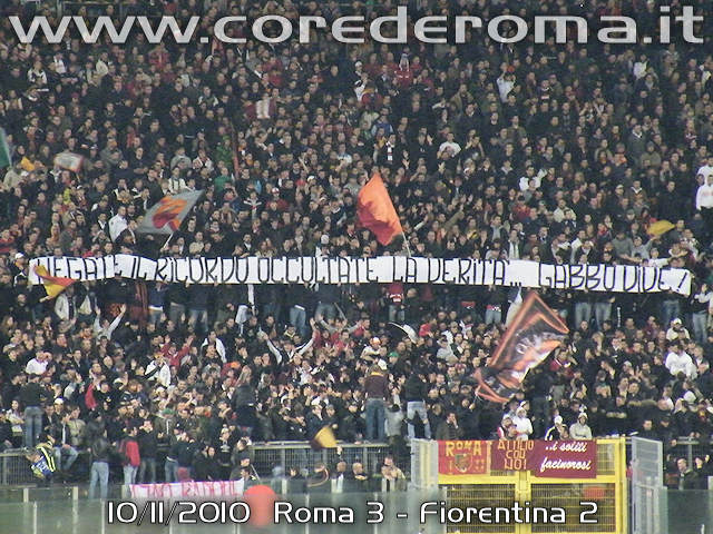 roma-fiorentina17.jpg