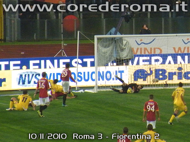 roma-fiorentina18.jpg