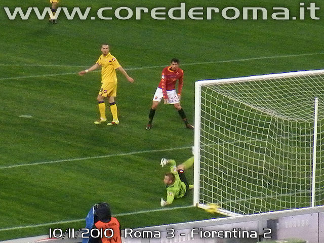 roma-fiorentina19.jpg