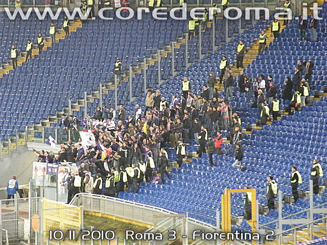 roma-fiorentina21.jpg