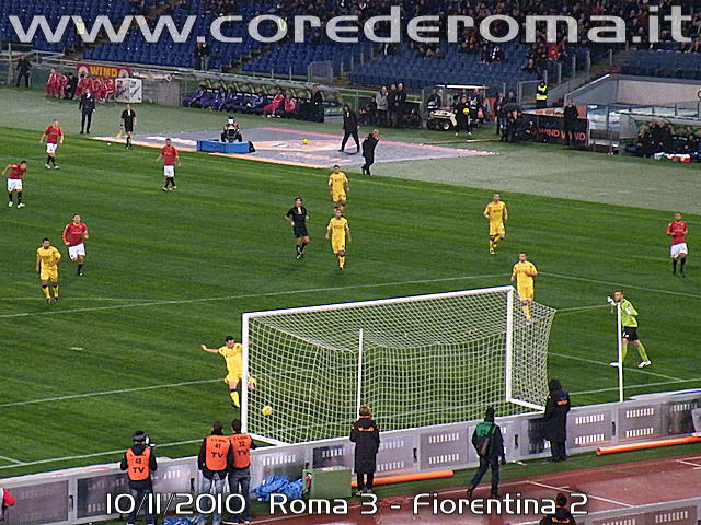 roma-fiorentina22.jpg