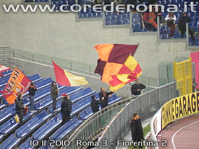 roma-fiorentina24.jpg