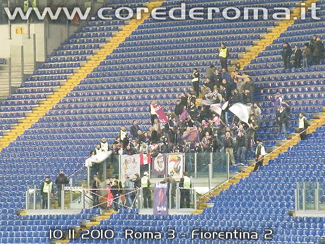 roma-fiorentina26.jpg