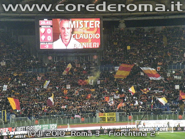 roma-fiorentina27.jpg