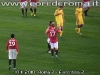 roma-fiorentina01.jpg