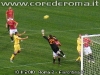 roma-fiorentina07.jpg