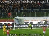 roma-fiorentina09.jpg