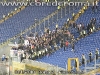 roma-fiorentina21.jpg