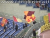 roma-fiorentina24.jpg