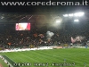 roma-fiorentina25.jpg