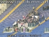 roma-fiorentina26.jpg