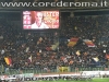 roma-fiorentina27.jpg