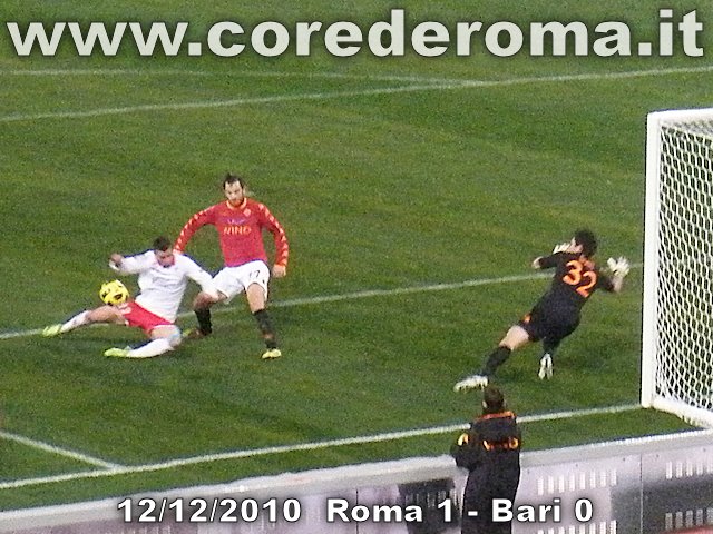 roma-bari01.jpg