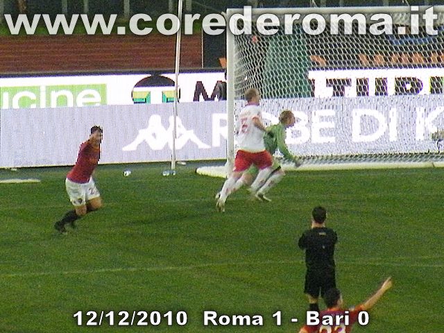 roma-bari02.jpg