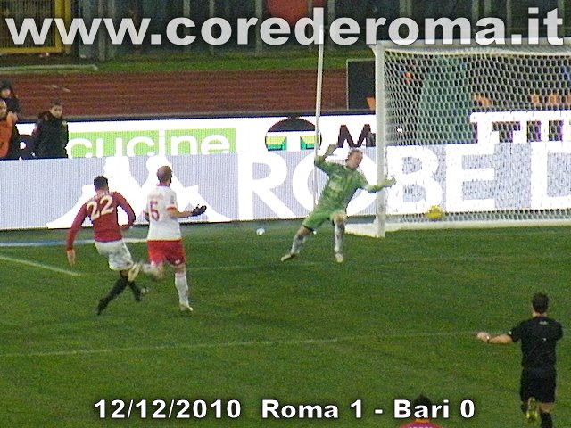 roma-bari03.jpg