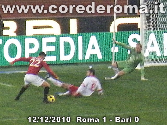 roma-bari04.jpg