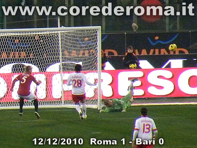 roma-bari05.jpg