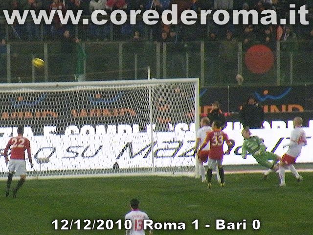 roma-bari06.jpg