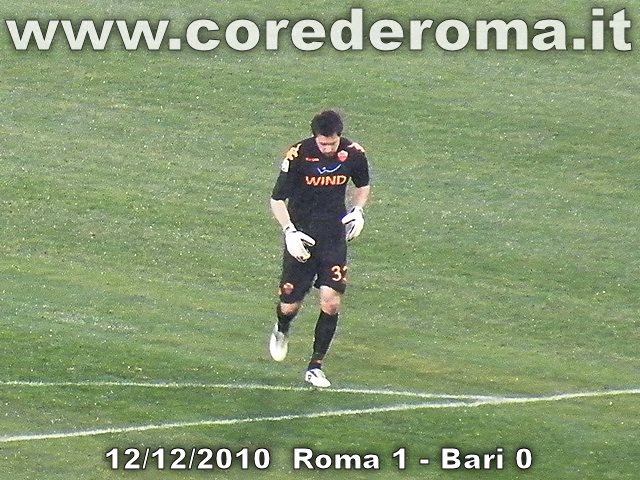 roma-bari07.jpg