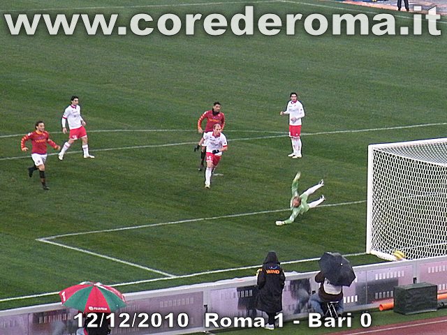 roma-bari08.jpg