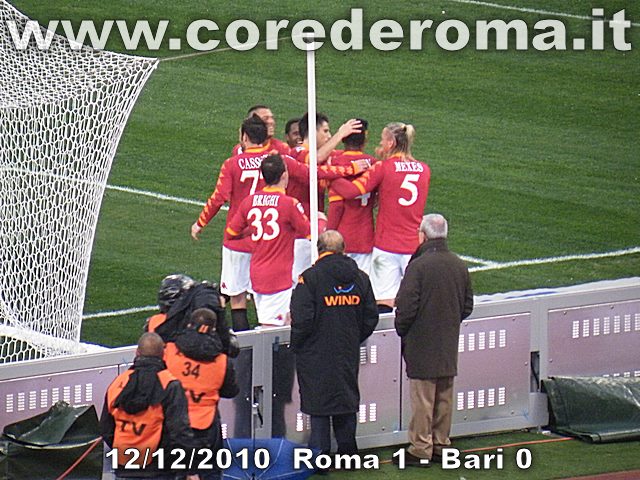 roma-bari09.jpg