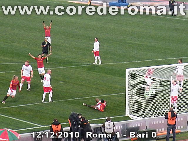 roma-bari10.jpg