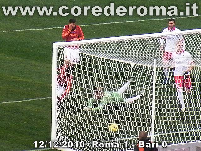 roma-bari11.jpg