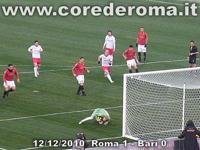 roma-bari12.jpg