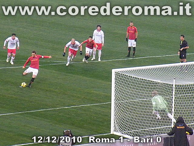 roma-bari13.jpg