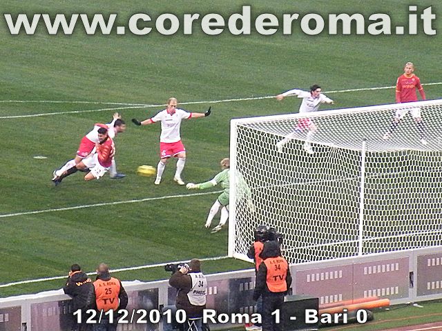 roma-bari14.jpg