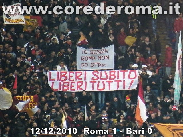 roma-bari17.jpg