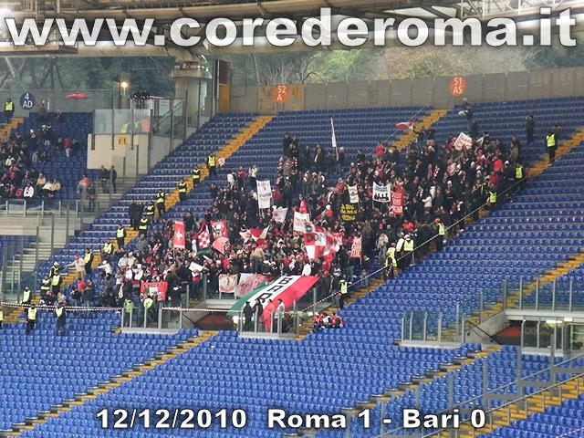 roma-bari18.jpg