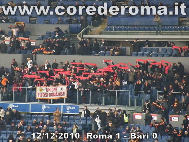 roma-bari19.jpg