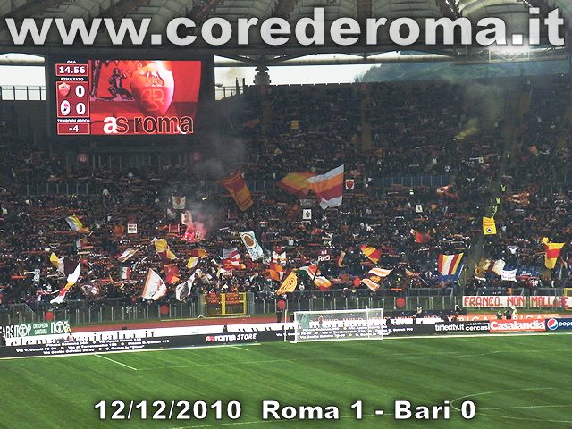 roma-bari20.jpg