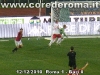 roma-bari02.jpg