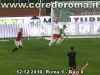 roma-bari02.jpg